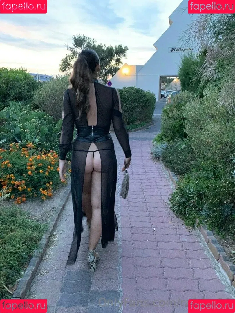 rafabe90 Onlyfans Photo Gallery 