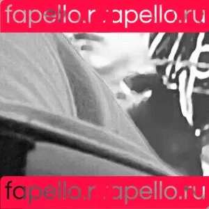 rafabe90 Onlyfans Photo Gallery 