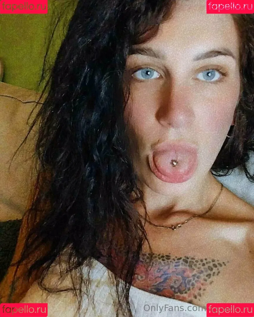 rafabe90 Onlyfans Photo Gallery 