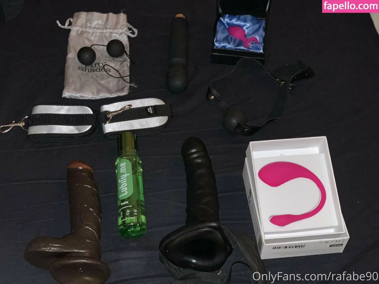 rafabe90 Onlyfans Photo Gallery 