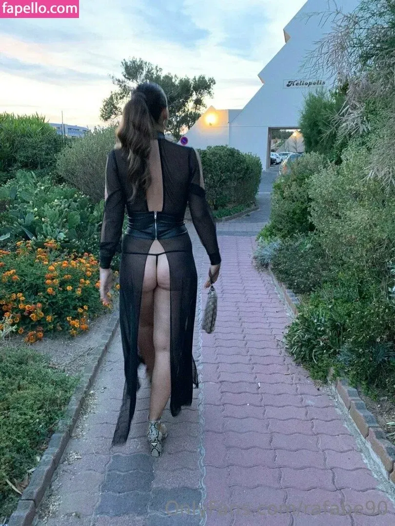 rafabe90 Onlyfans Photo Gallery 