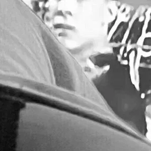 rafabe90 Onlyfans Photo Gallery 