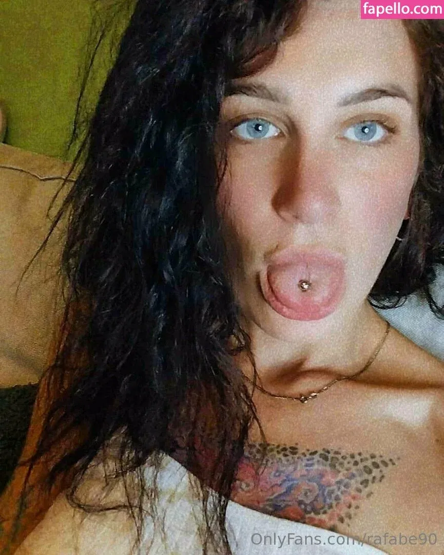 rafabe90 Onlyfans Photo Gallery 