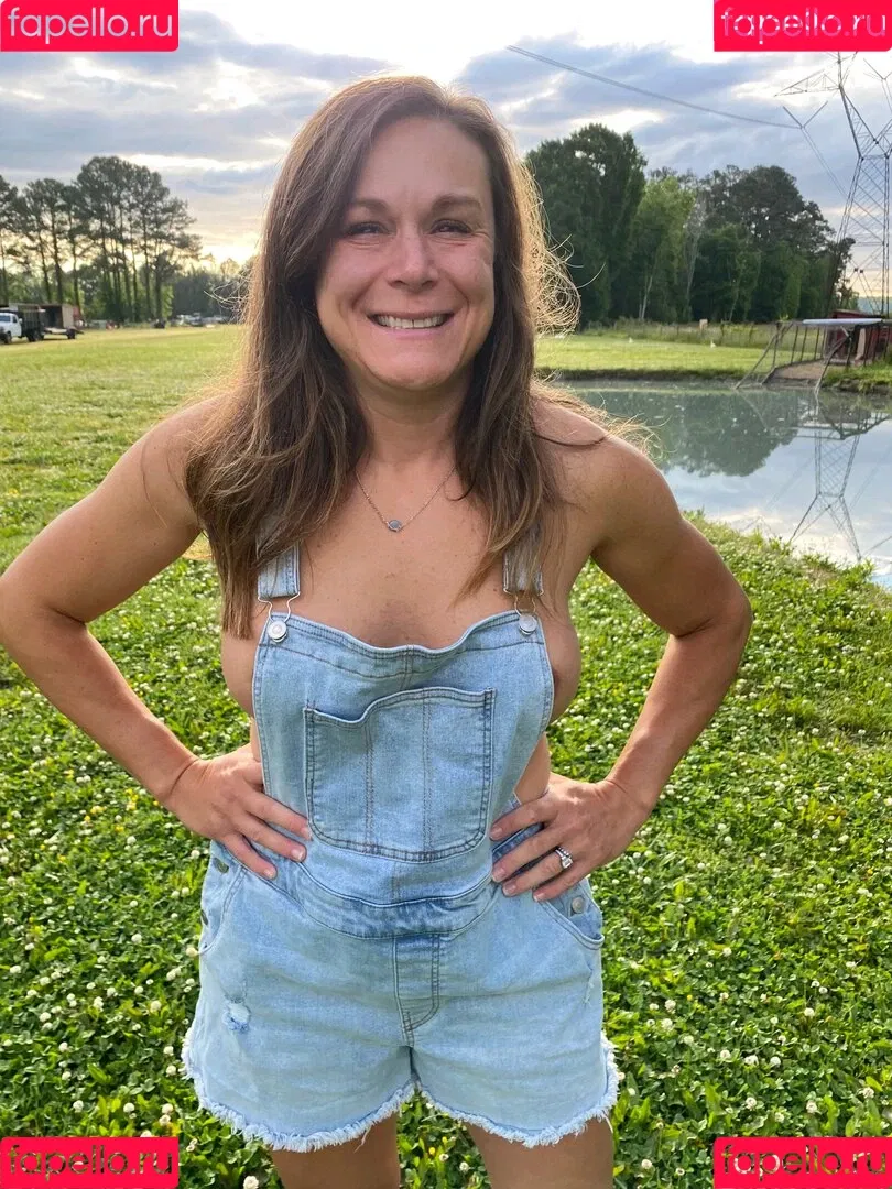 Kellydparks Onlyfans Photo Gallery 