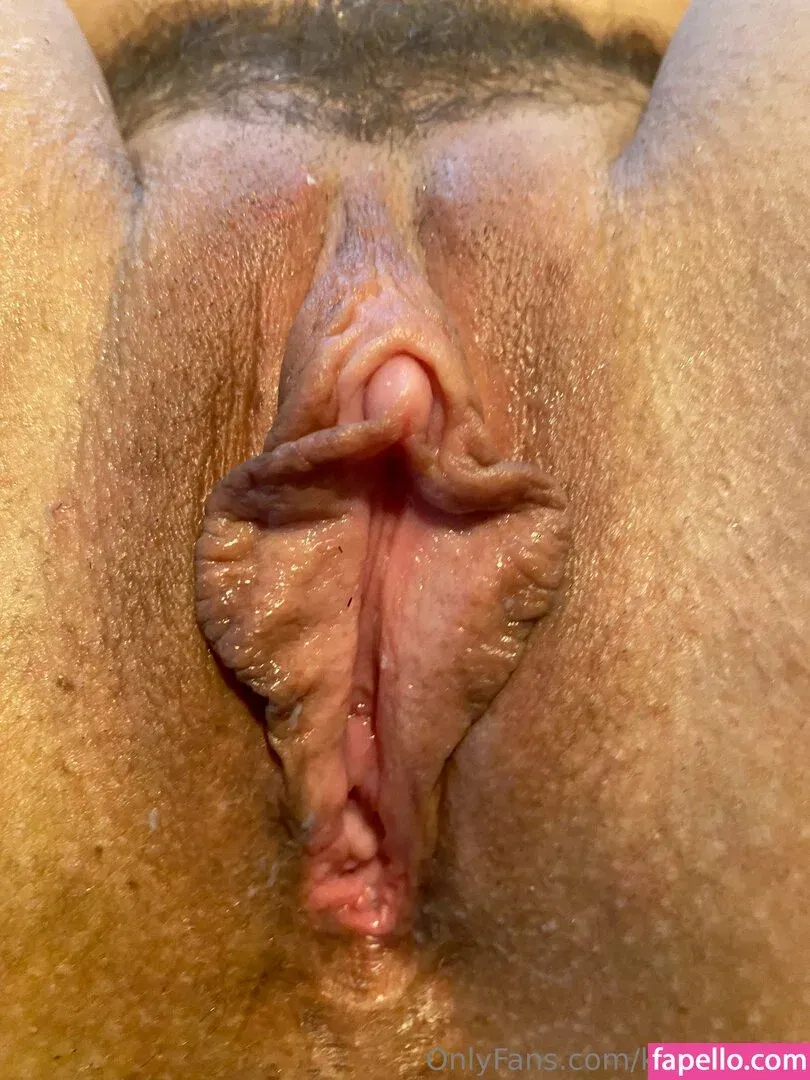 Kellydparks Onlyfans Photo Gallery 