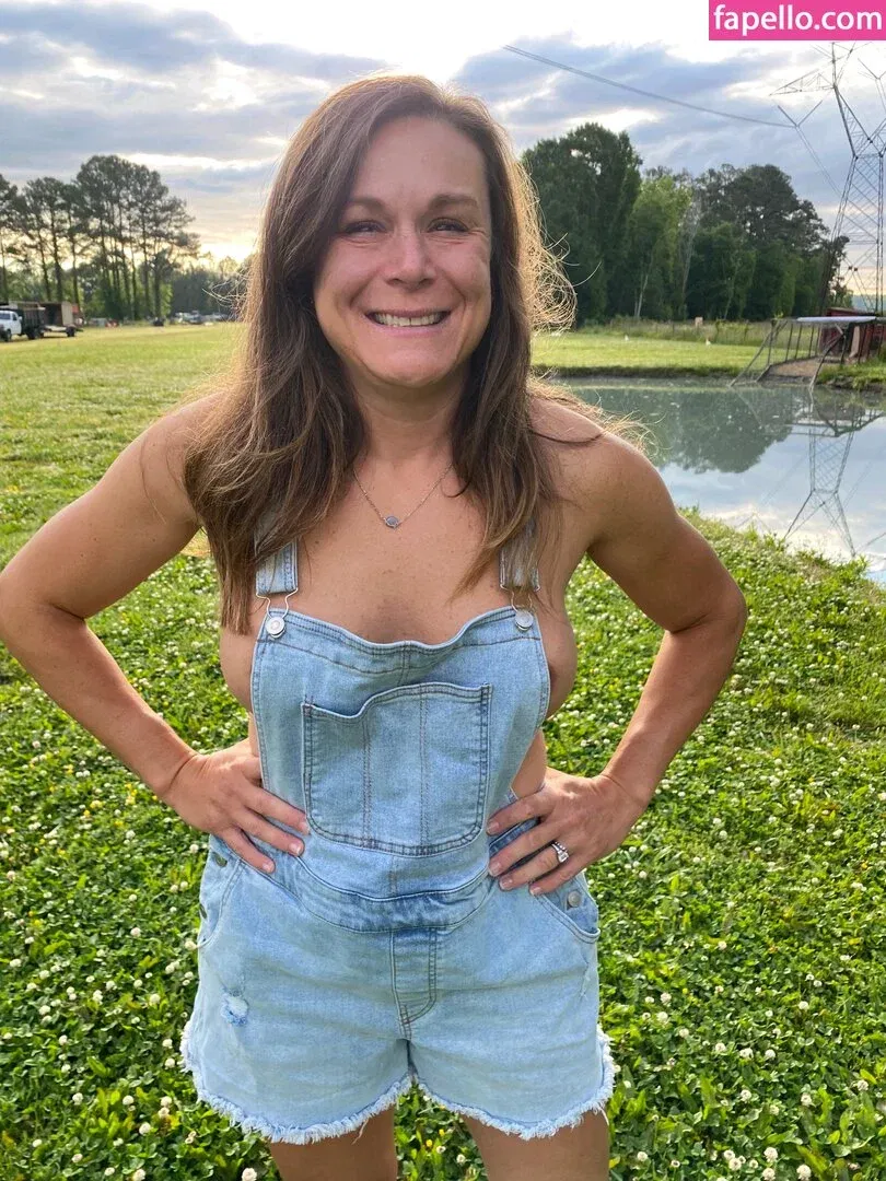 Kellydparks Onlyfans Photo Gallery 