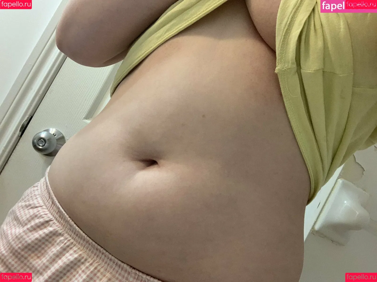 denpafish Onlyfans Photo Gallery 
