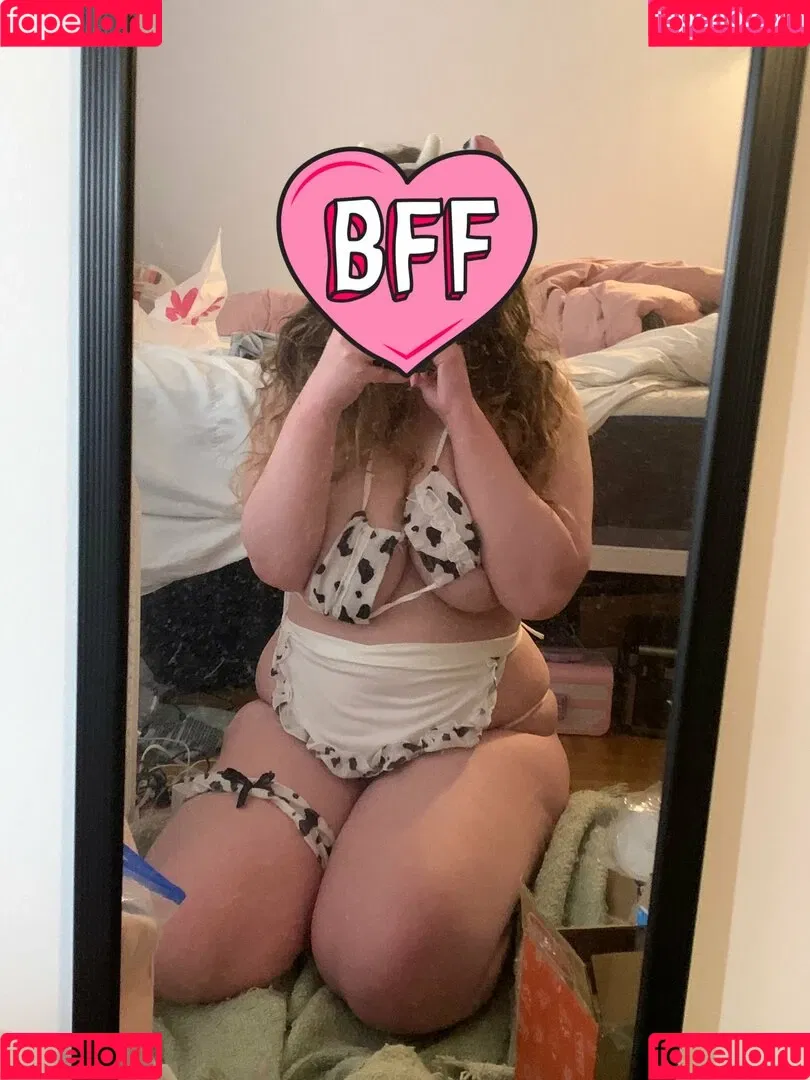 denpafish Onlyfans Photo Gallery 