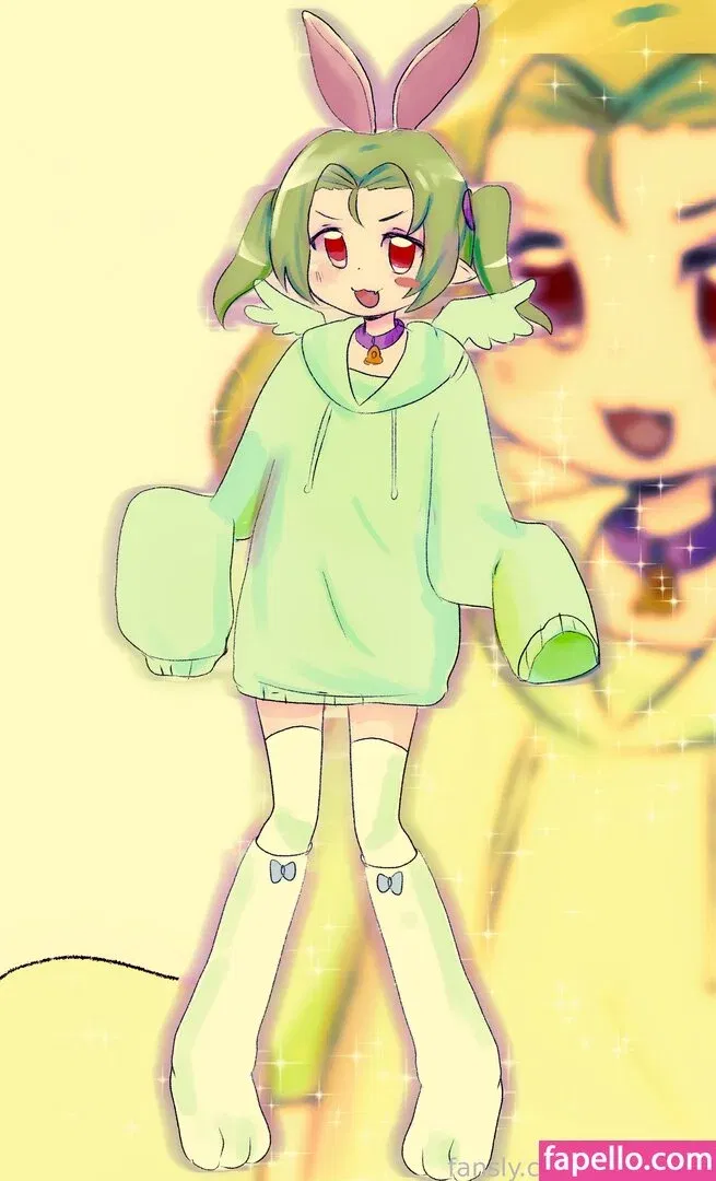 denpafish Onlyfans Photo Gallery 