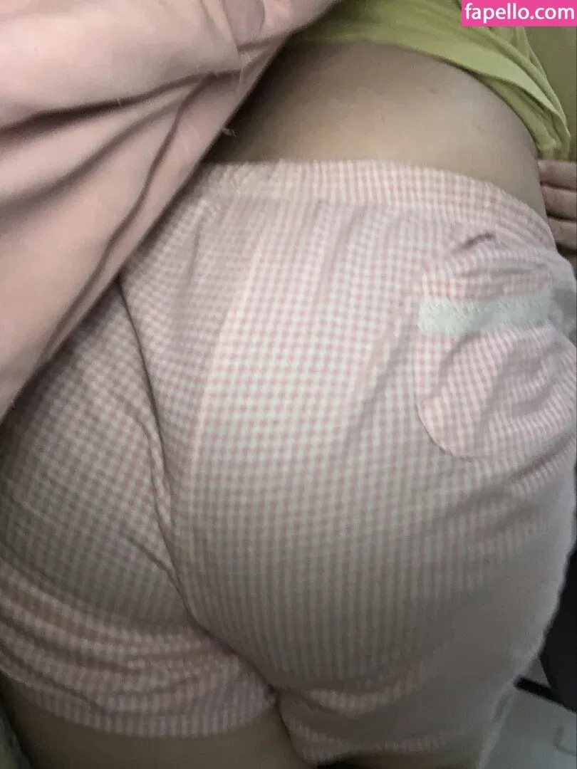 denpafish Onlyfans Photo Gallery 