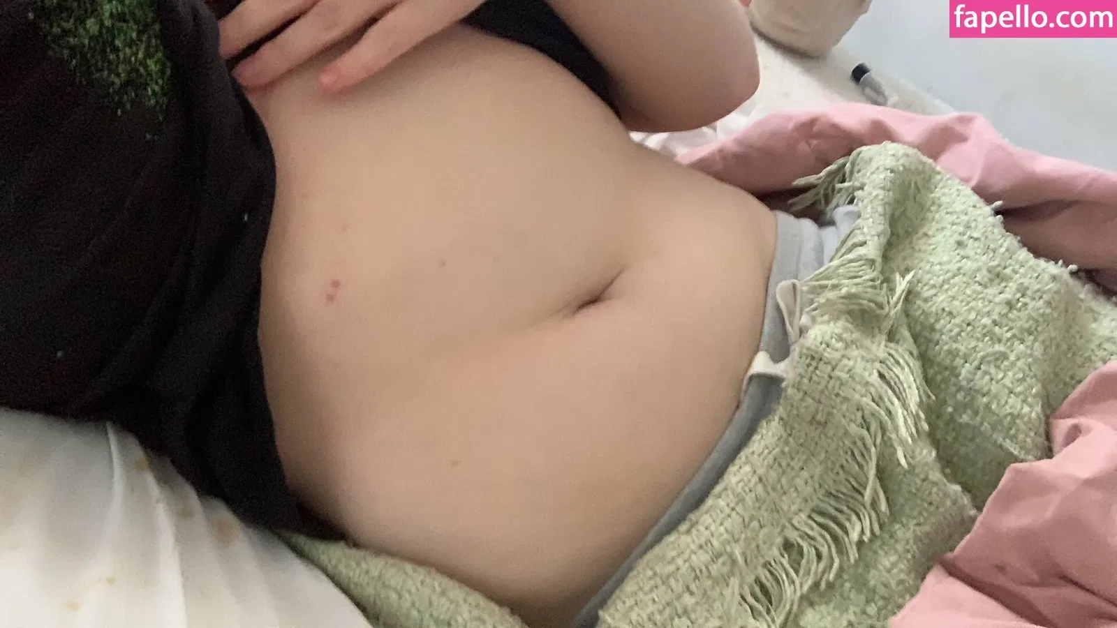 denpafish Onlyfans Photo Gallery 