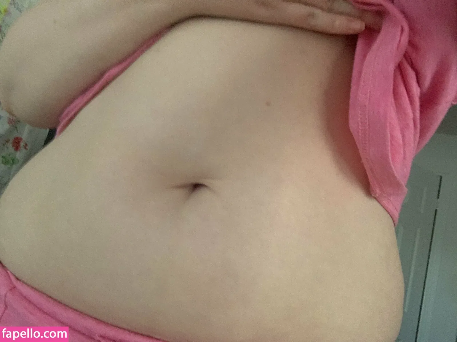 denpafish Onlyfans Photo Gallery 