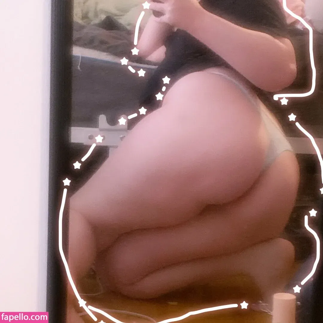 denpafish Onlyfans Photo Gallery 