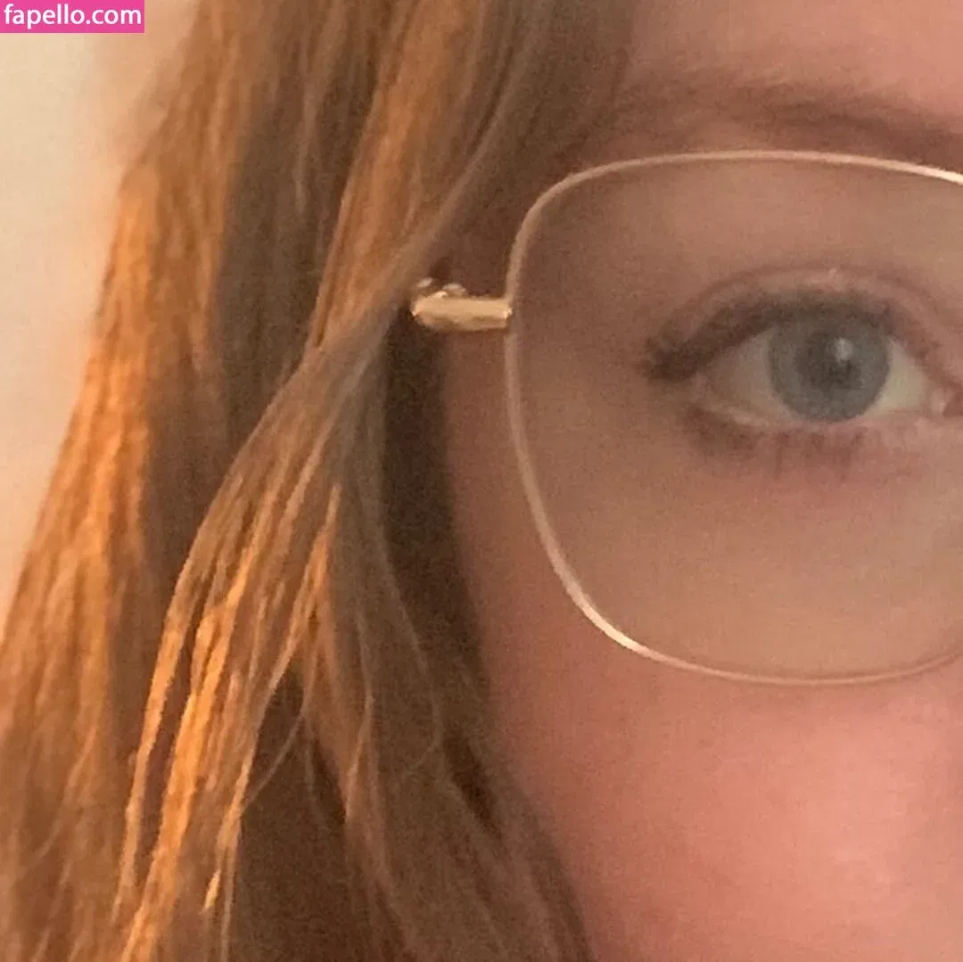 denpafish Onlyfans Photo Gallery 