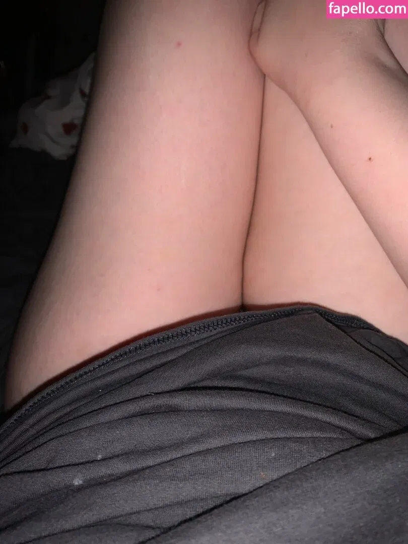 denpafish Onlyfans Photo Gallery 