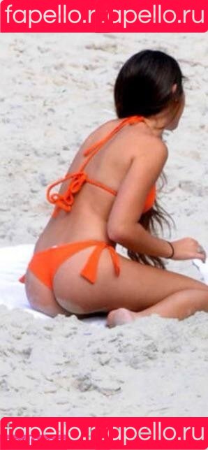 Antonella Roccuzzo Onlyfans Photo Gallery 