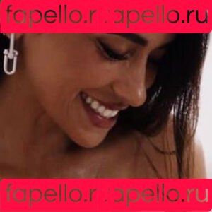 Antonella Roccuzzo Onlyfans Photo Gallery 