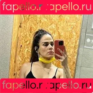 Pinche Ana Fit Onlyfans Photo Gallery 