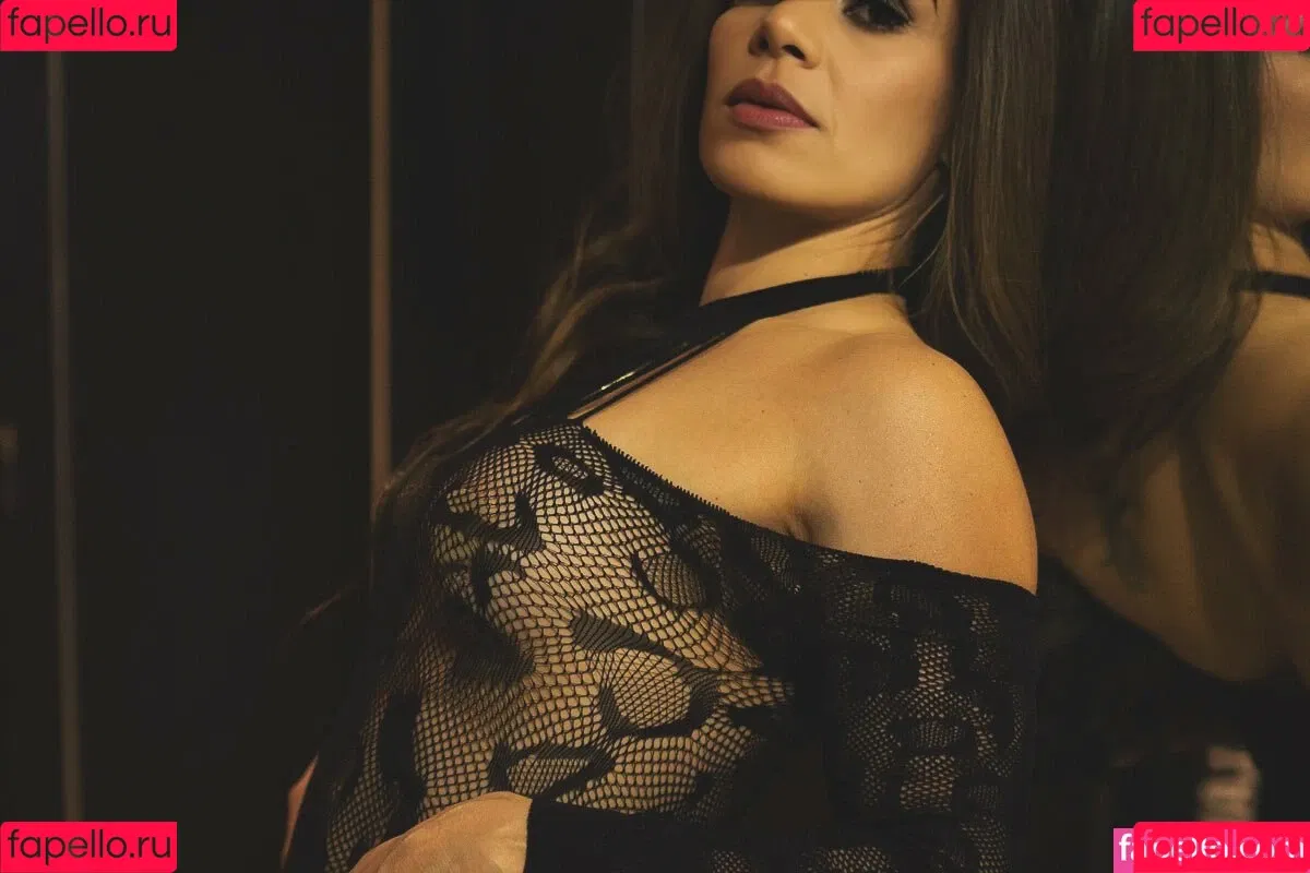 Pinche Ana Fit Onlyfans Photo Gallery 