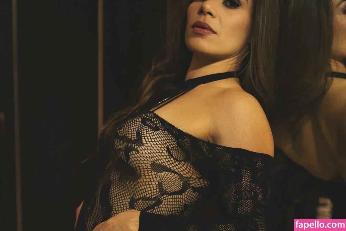 Pinche Ana Fit Onlyfans Photo Gallery 