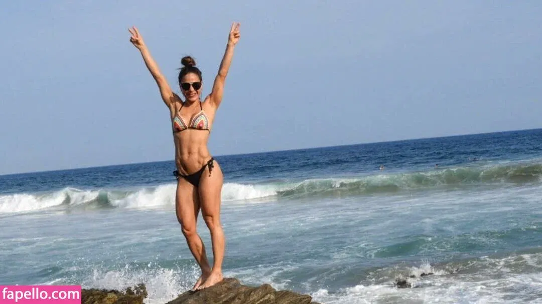 Pinche Ana Fit Onlyfans Photo Gallery 