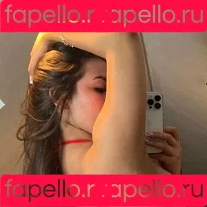 Lottie Ray Onlyfans Photo Gallery 