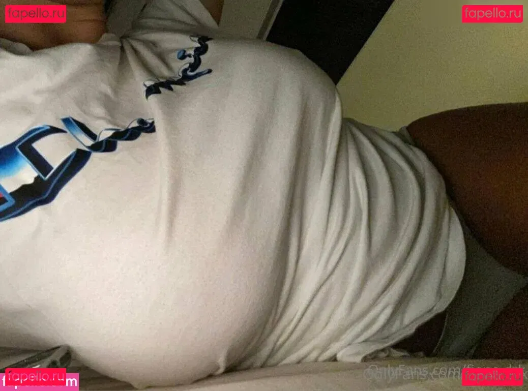 Fiona Duraku Onlyfans Photo Gallery 