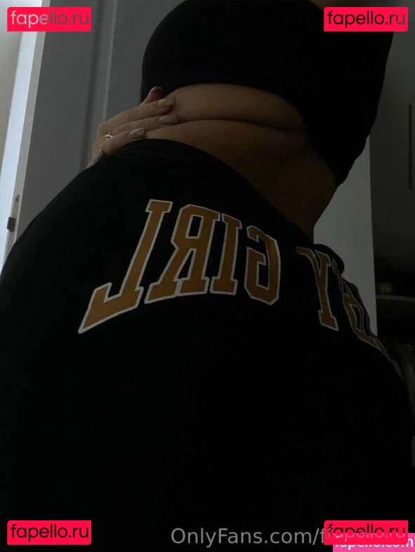 Fiona Duraku Onlyfans Photo Gallery 