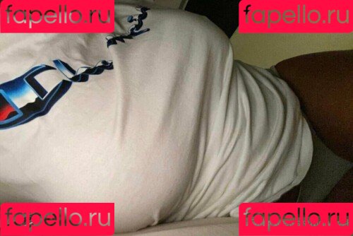 Fiona Duraku Onlyfans Photo Gallery 