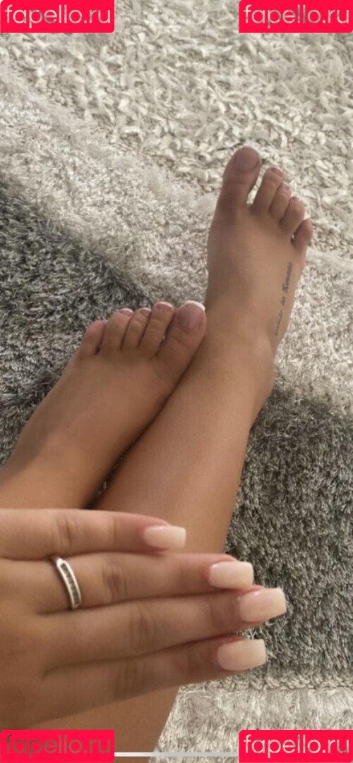 Fiona Duraku Onlyfans Photo Gallery 