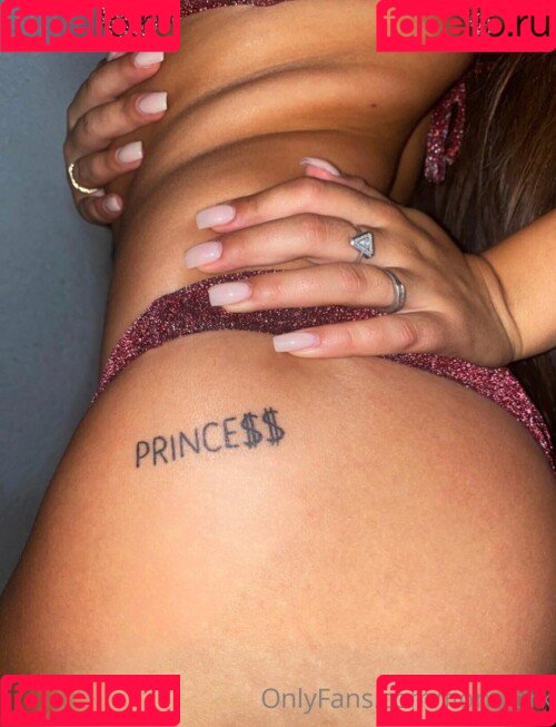 Fiona Duraku Onlyfans Photo Gallery 