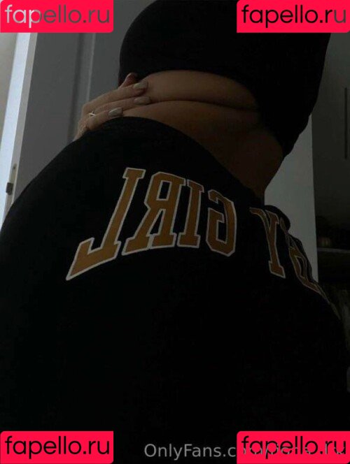 Fiona Duraku Onlyfans Photo Gallery 