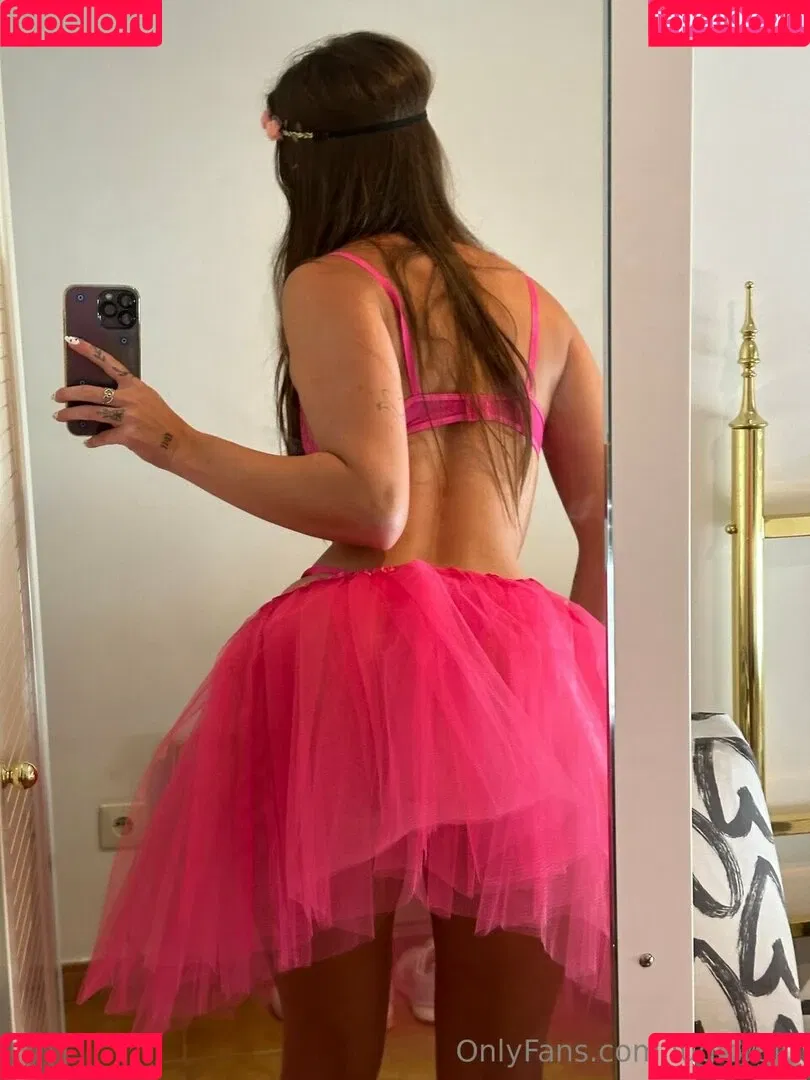 Luana Giorgio Onlyfans Photo Gallery 
