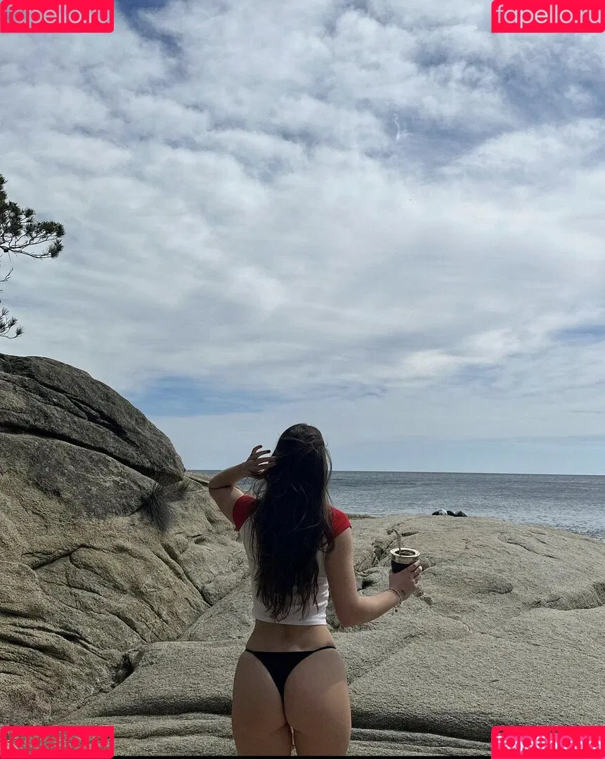 Luana Giorgio Onlyfans Photo Gallery 