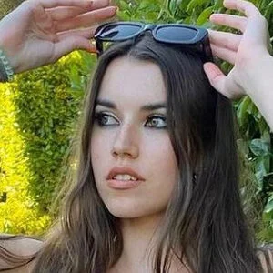 Luana Giorgio Onlyfans Photo Gallery 