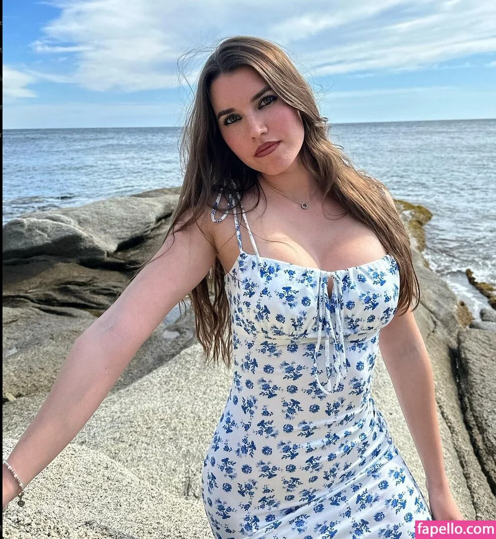 Luana Giorgio Onlyfans Photo Gallery 