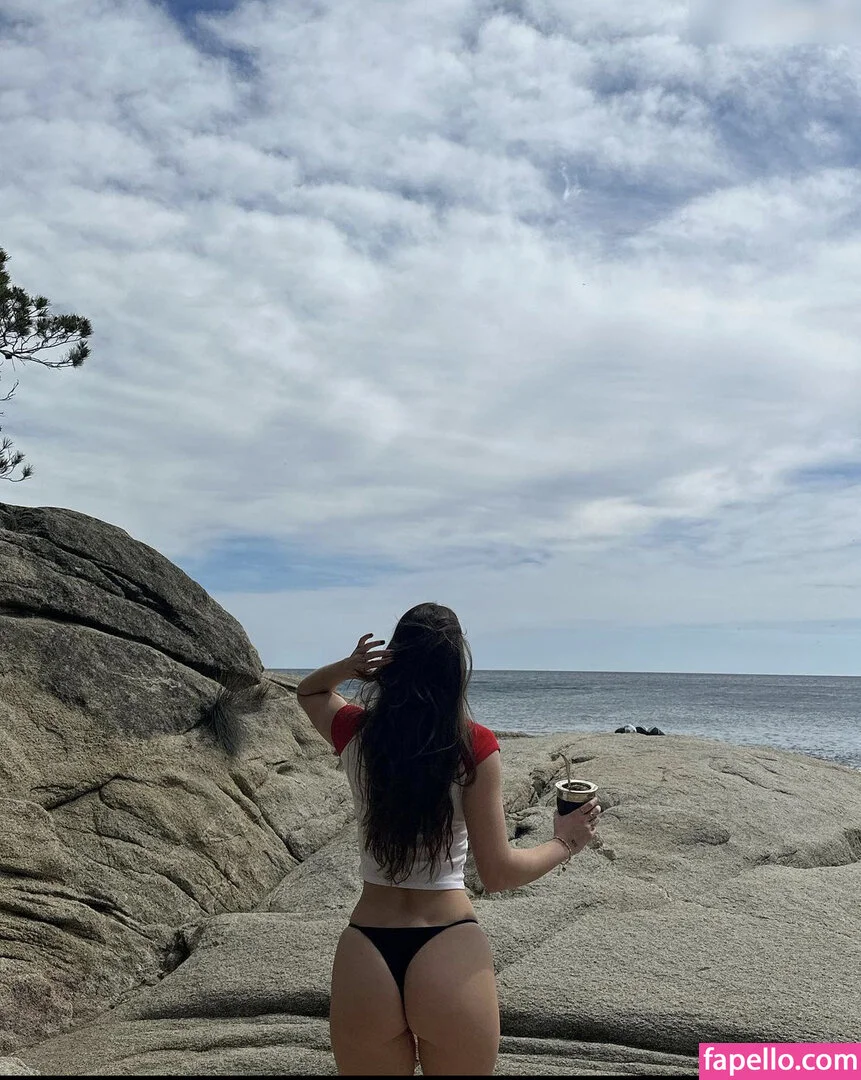 Luana Giorgio Onlyfans Photo Gallery 