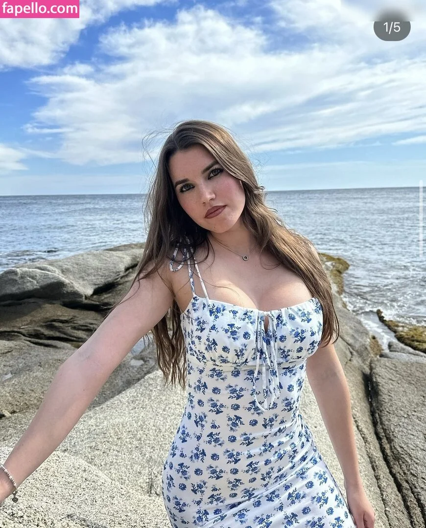 Luana Giorgio Onlyfans Photo Gallery 