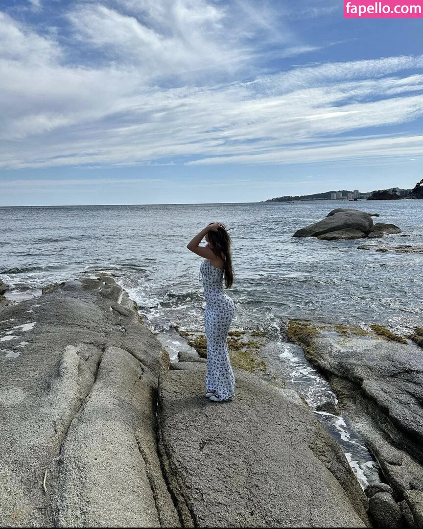 Luana Giorgio Onlyfans Photo Gallery 