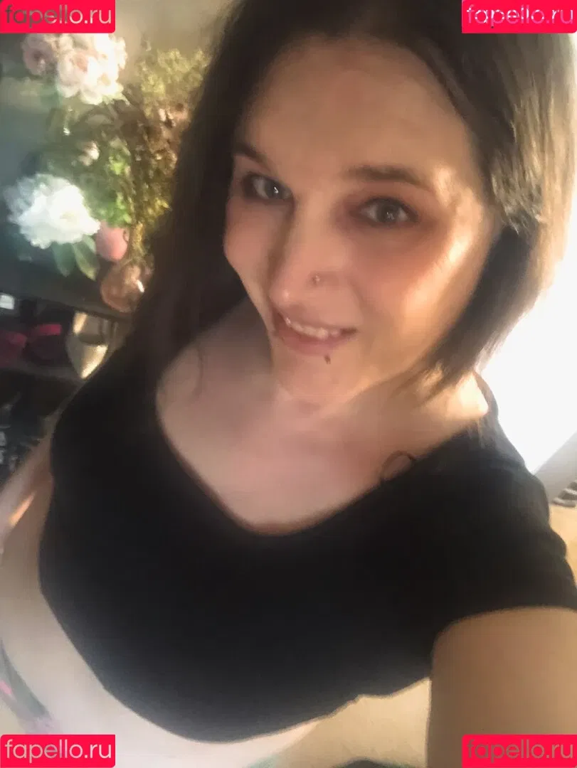 Evie_X Onlyfans Photo Gallery 