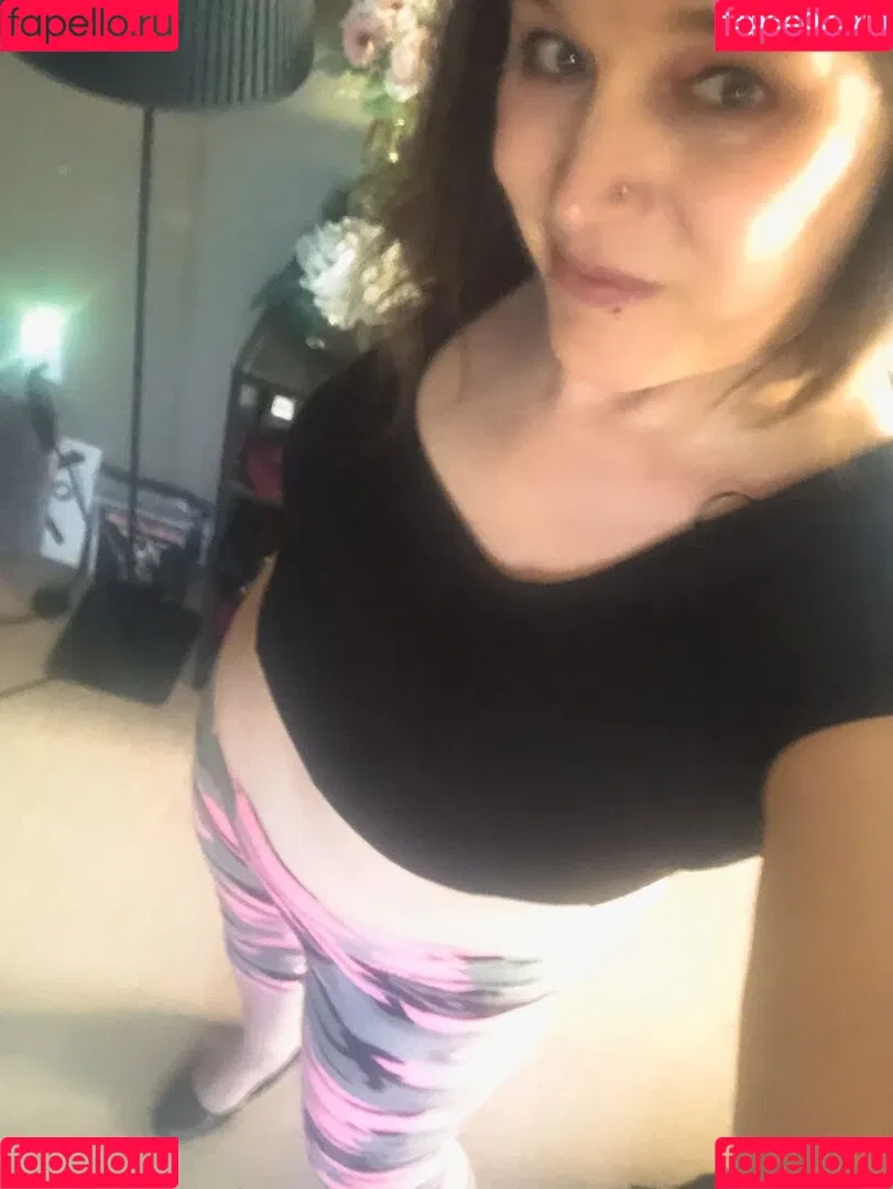 Evie_X Onlyfans Photo Gallery 