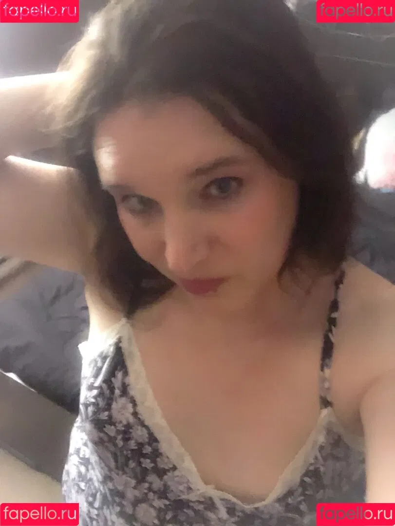 Evie_X Onlyfans Photo Gallery 