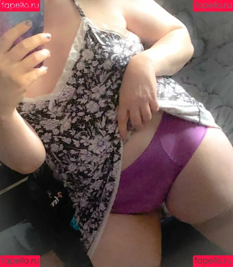 Evie_X Onlyfans Photo Gallery 