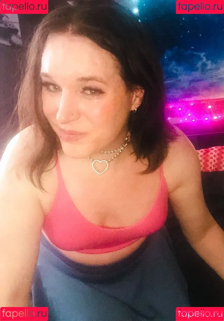Evie_X Onlyfans Photo Gallery 