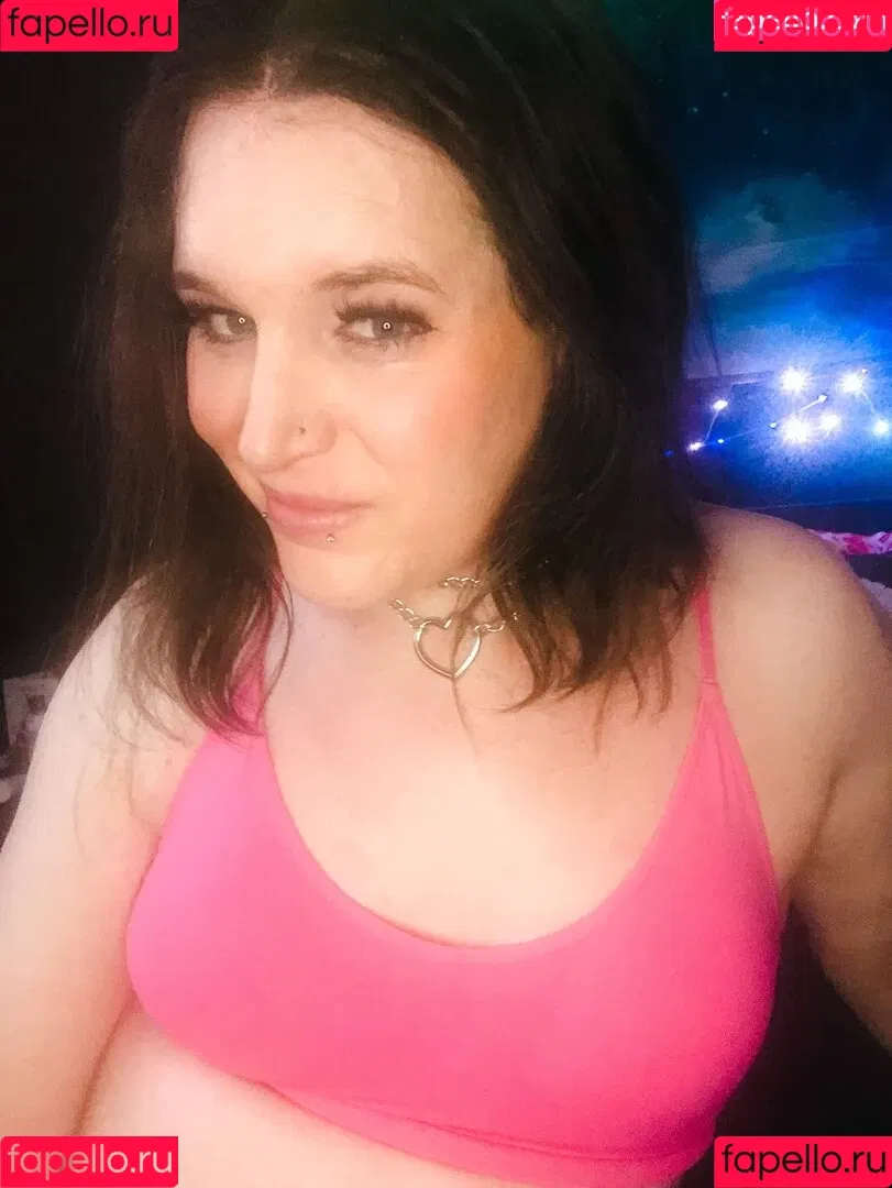 Evie_X Onlyfans Photo Gallery 
