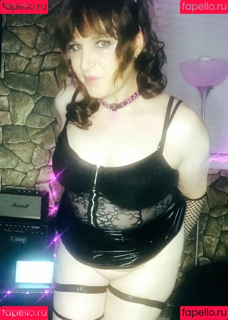 Evie_X Onlyfans Photo Gallery 