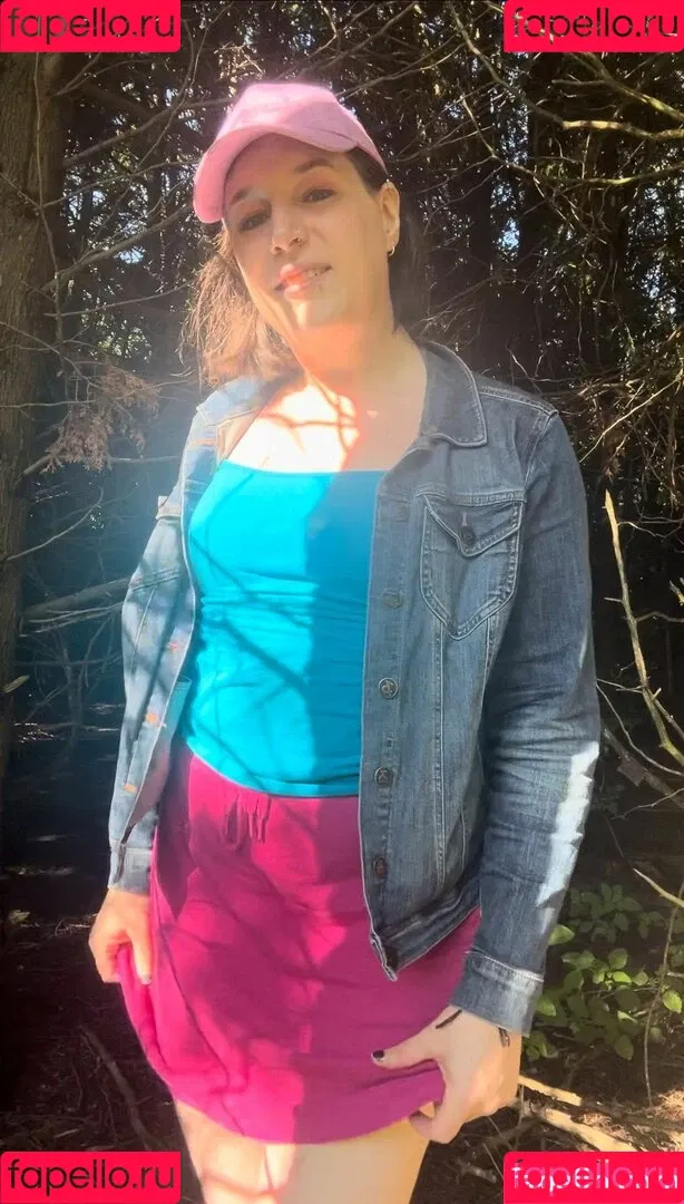 Evie_X Onlyfans Photo Gallery 