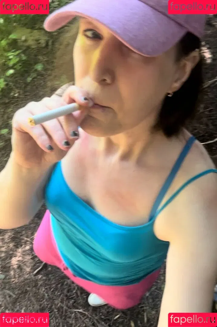 Evie_X Onlyfans Photo Gallery 