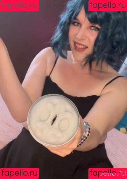 Evie_X Onlyfans Photo Gallery 