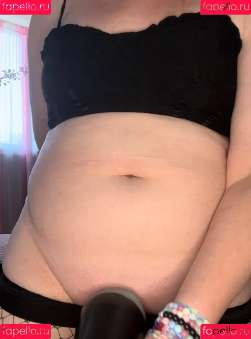Evie_X Onlyfans Photo Gallery 